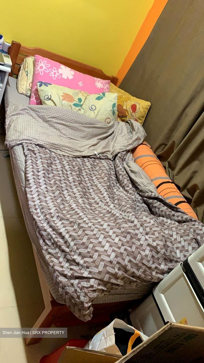 Upper Boon Keng Road (Kallang/Whampoa), HDB HUDC #339851911